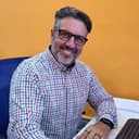 Juan José Ferrandiz