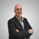 David Rodriguez Amat