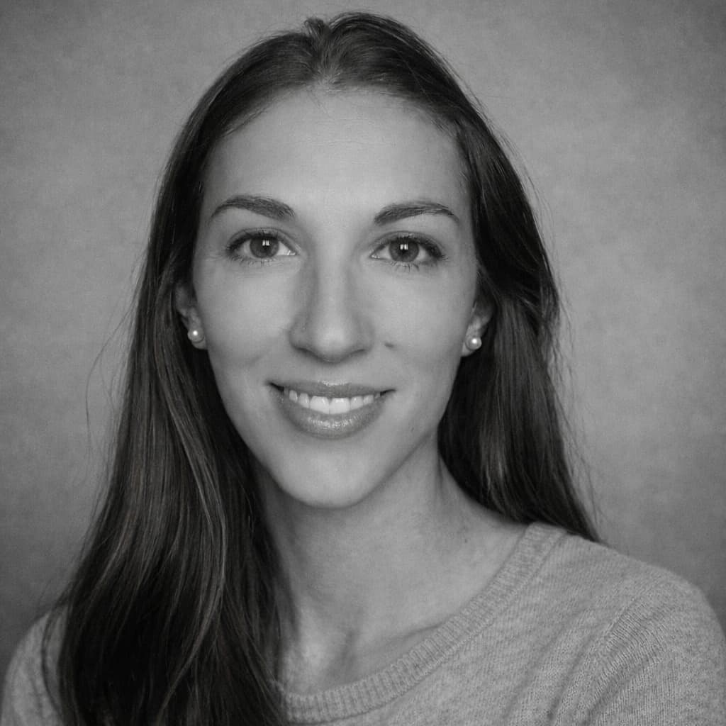 Agente inmobiliario en seva: Elena Morelló