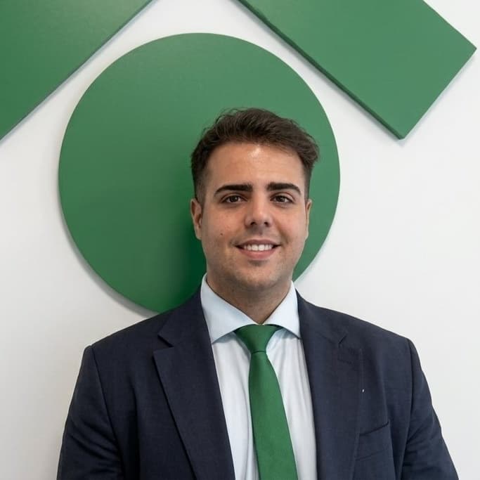 Álvaro Jurado