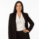 Ana Artabe