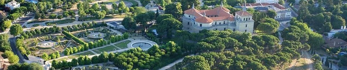 Cuscó Inmobiliaria  - Agencia inmobiliaria en Villaviciosa de Odón