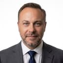 Marcos Ruiz Saldaña