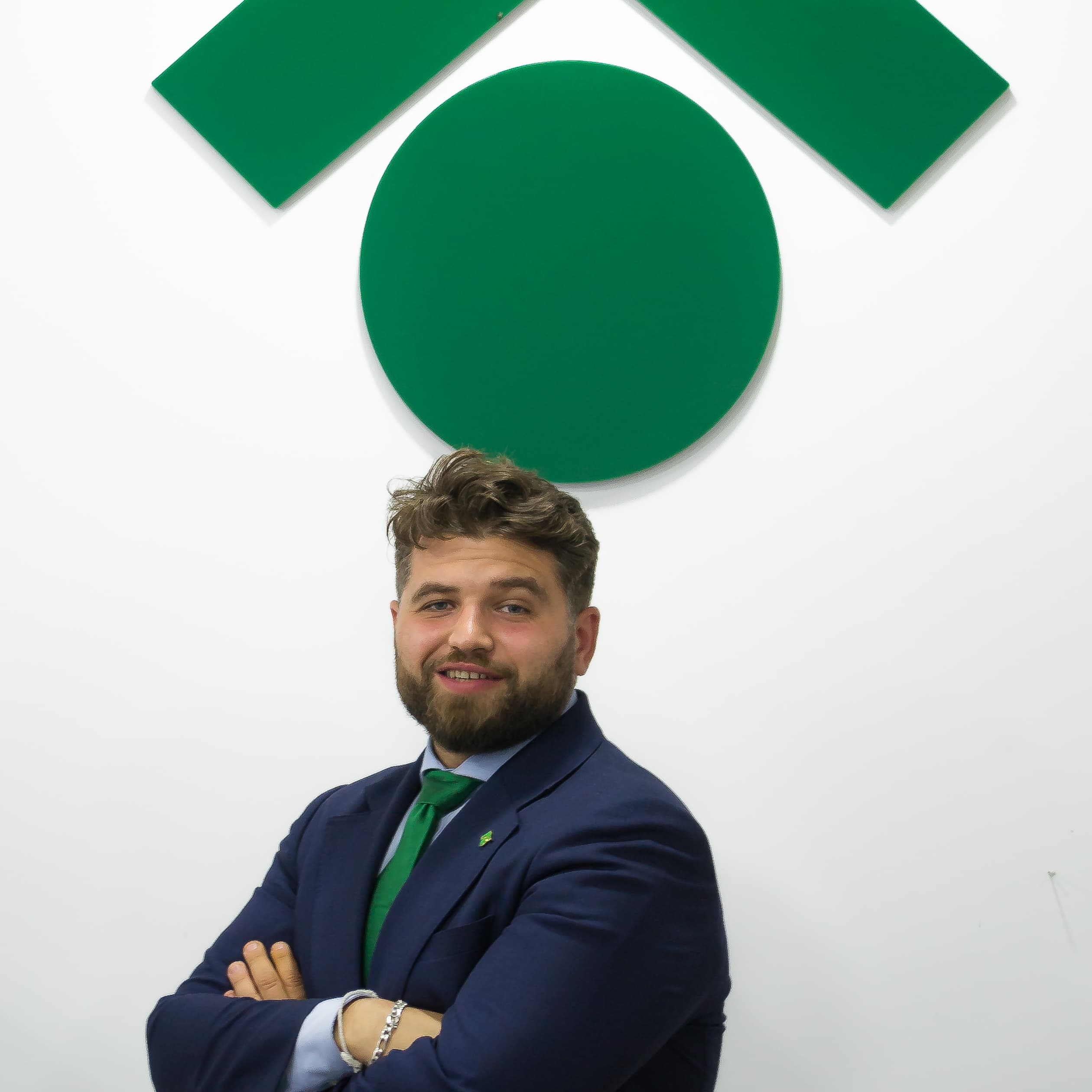 Miguel Bran Mitrica