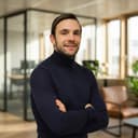 Félix Villalba Martínez