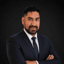 Juan Rodriguez