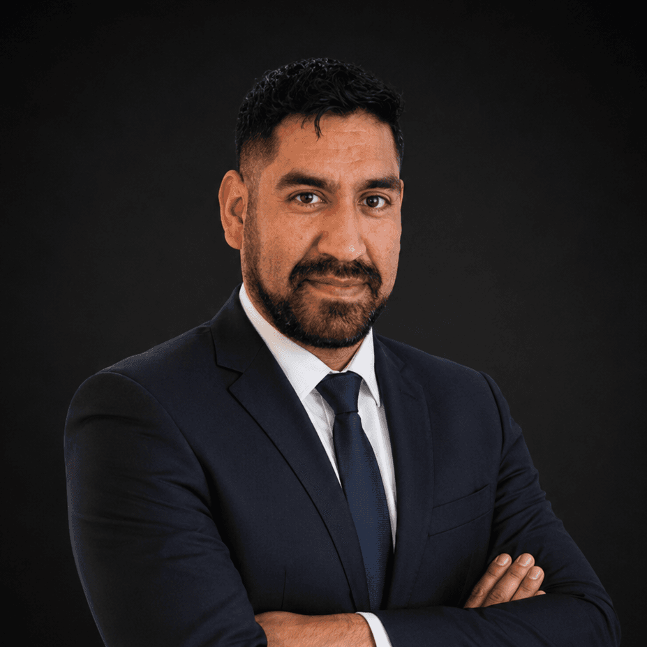 Juan Rodriguez