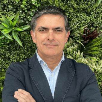 Kurro Rodríguez