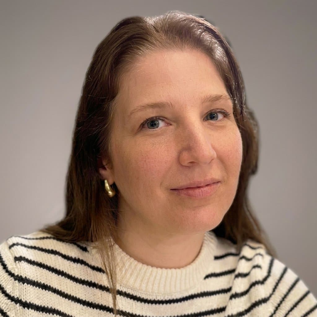 Agente inmobiliario en Sant Martí: Eulàlia Solé Riera