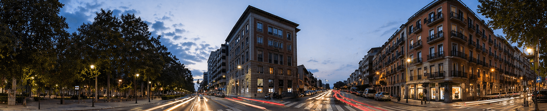 Óscar Vázquez  - Agente inmobiliario en Reus