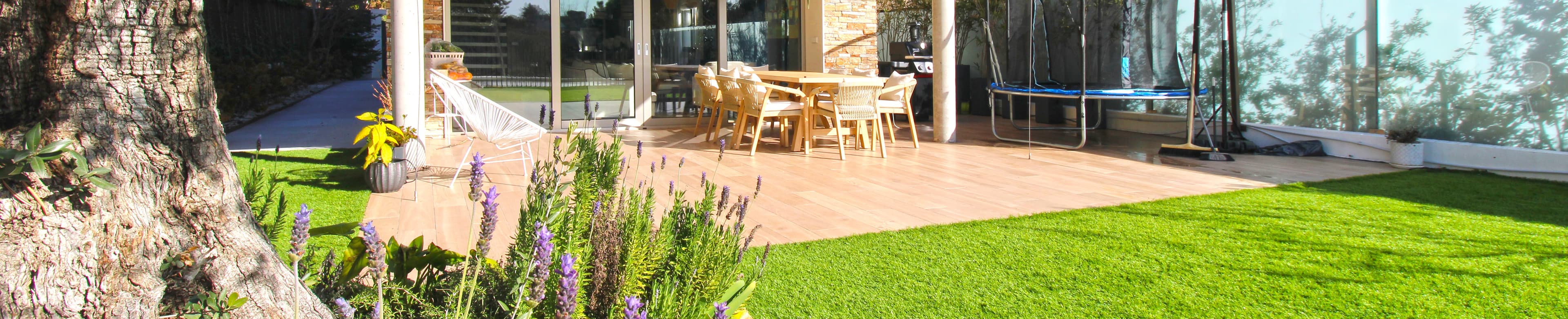 City Corner Properties - Agencia inmobiliaria en Pozuelo de Alarcón