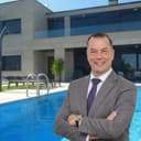 Alfredo  Podzun