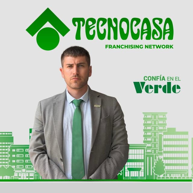 img_David Gabriel Martorell