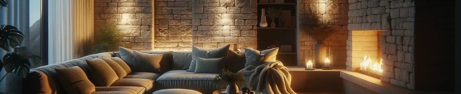 Luis Leiro - Agente inmobiliario en Vigo