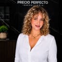 Jenny De la Hoz