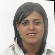Agente inmobiliario en Ames: Trini Fernández