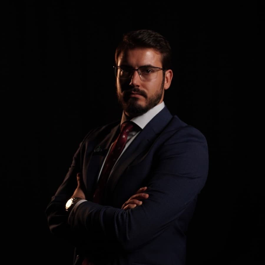 Héctor Carranza