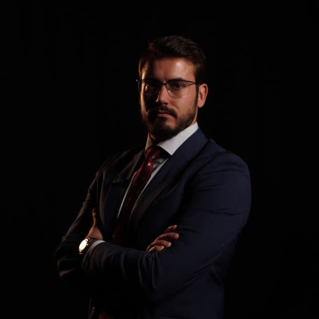 img_Héctor Carranza