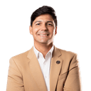 Edilson De Freitas