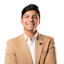 Edilson De Freitas
