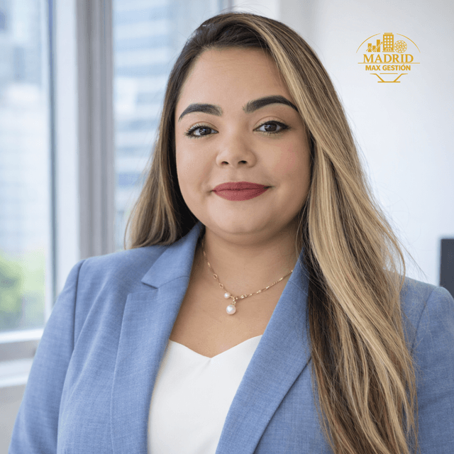 img_Alejandra Martínez Gómez