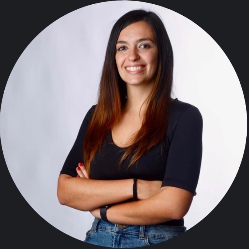 María Chousa López 