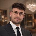 Adolfo León   Arismendy Cano 