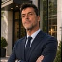 Juan Luis Begara Morillas