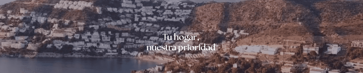 Flamat - Malgrat de mar - Agencia inmobiliaria en Malgrat de Mar