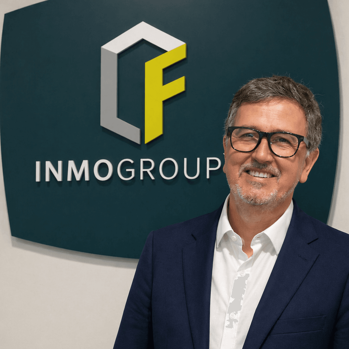 Francisco González Díez