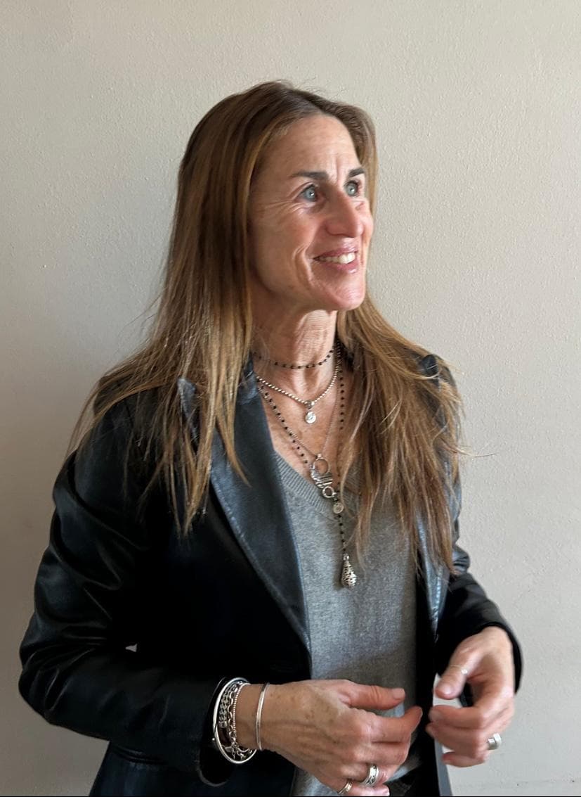 NG Servicios Inmobiliarios