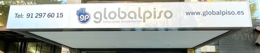 Elisabeth Martinez - Agente inmobiliario en Madrid