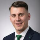 Ángel  Pérez Pérez