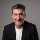 Francisco  Álvarez Domínguez 