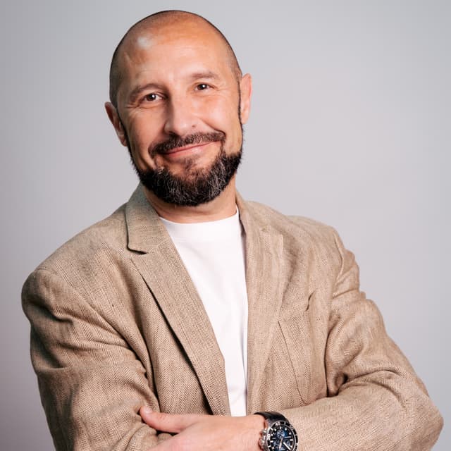 img_Joaquín Guisado Vélez