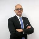 Andrés Cano