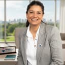 Adriana Baldi
