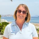 Caroline Smith