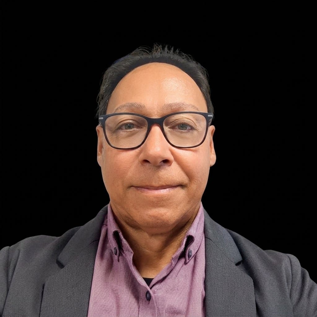 Agente inmobiliario en Guardamar del Segura: Javier  Berchez Moreno