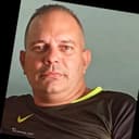 Dainier Suarez
