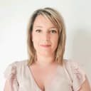 Raquel Aguado Atienzar