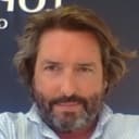 José Juan López