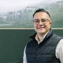 William Aguilar