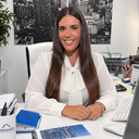 Inés Acevedo