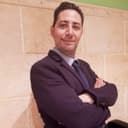 Carlos Sánchez García