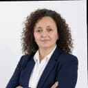 Inés Quiñones