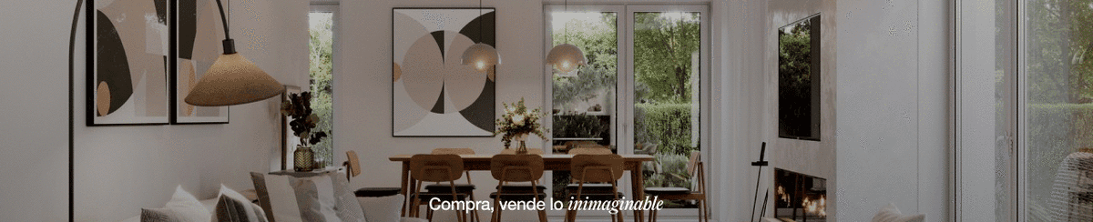 HUSPY - Agencia inmobiliaria en Málaga