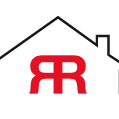 Andrea A.
