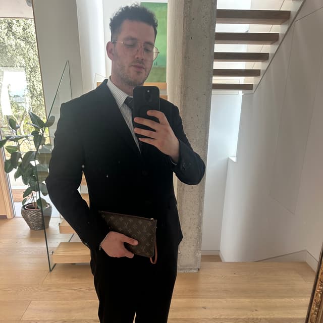 img_Jorge Garcia-Rico Iturbide 