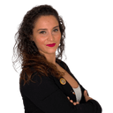 Patricia Oria Ibañez